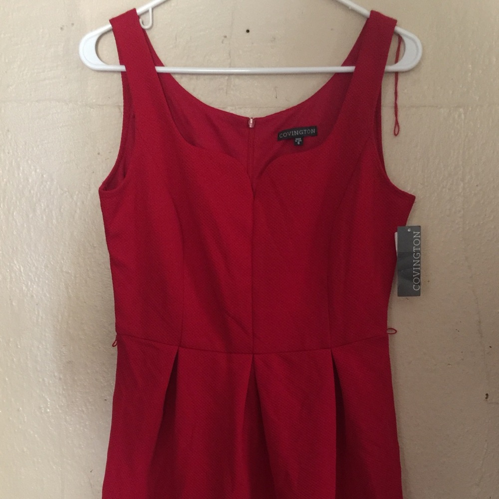 Dress 👗 - Picture 2 of 4